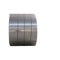 201 J1 J3 J4 Stainless Steel Coil